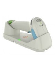 ITS - https://shopmanager.future-x.de/images/products/5/its-7541045.jpg