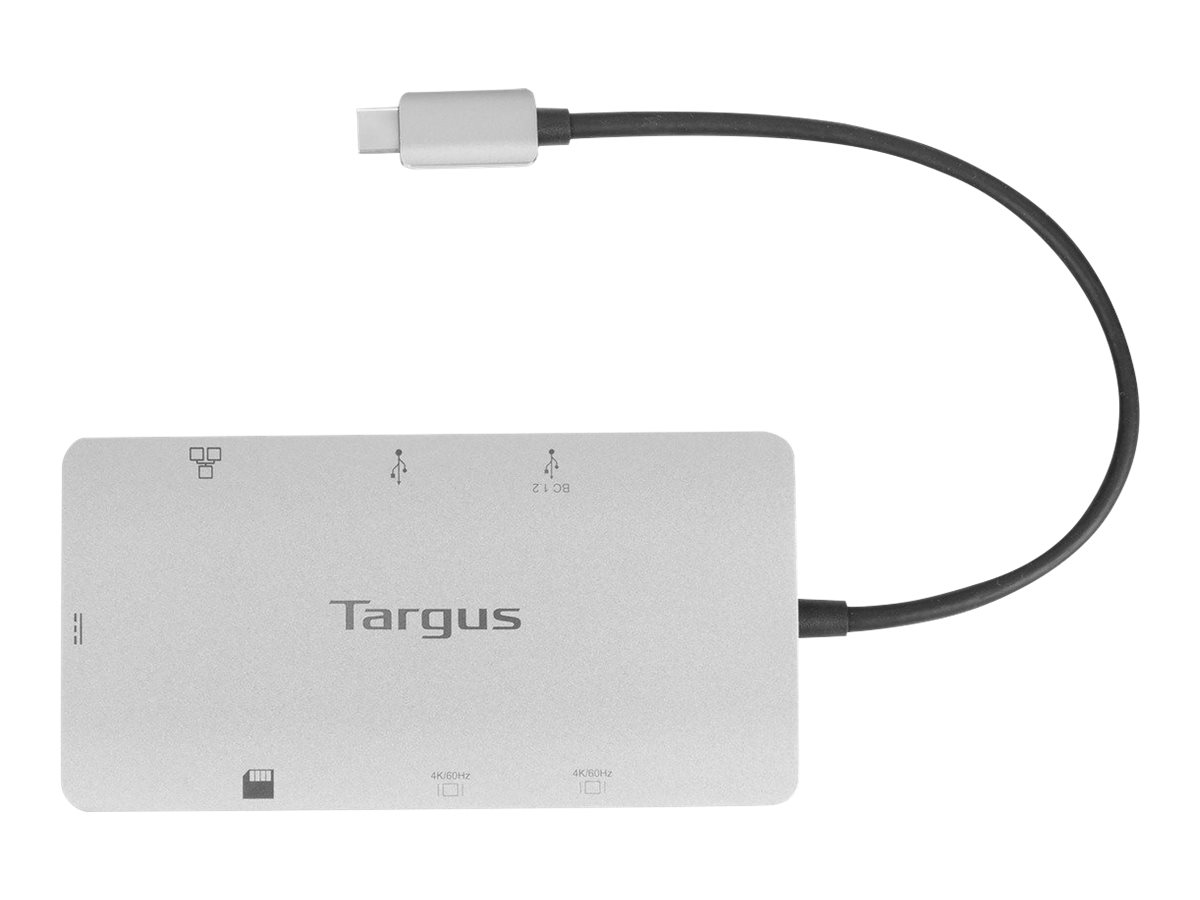 CCS Product Image (Front/1200 x 900)