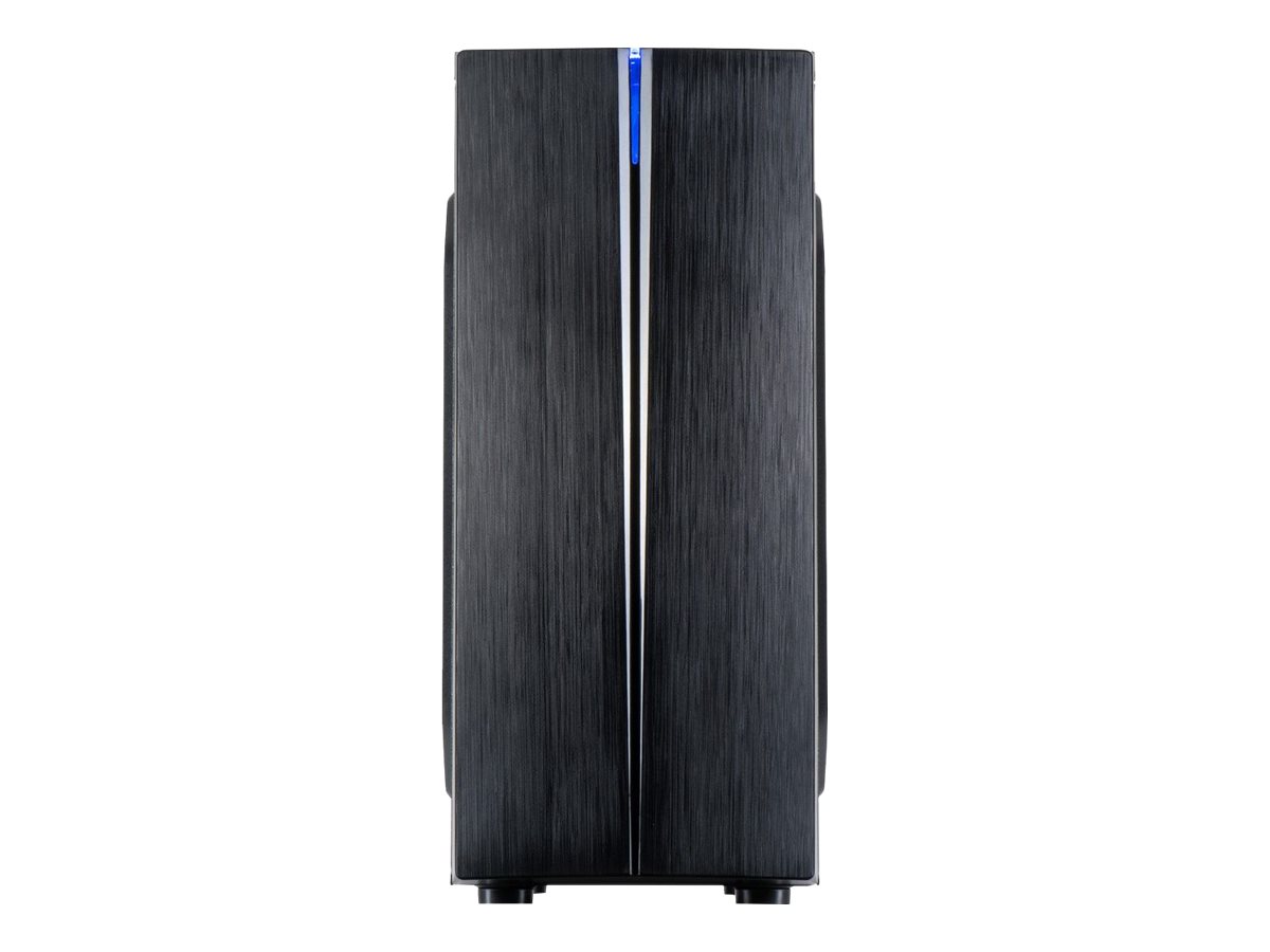 CCS Product Image (Front/1200 x 900)