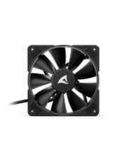 ITS - https://shopmanager.future-x.de/images/products/9/its-15285969.jpg
