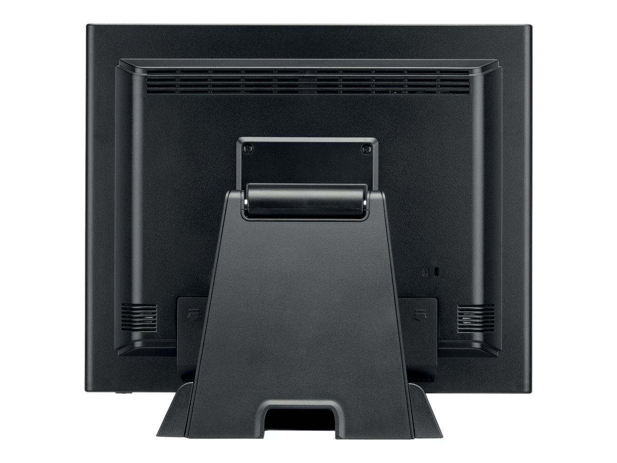 CCS Product Image (Back/1200 x 900)