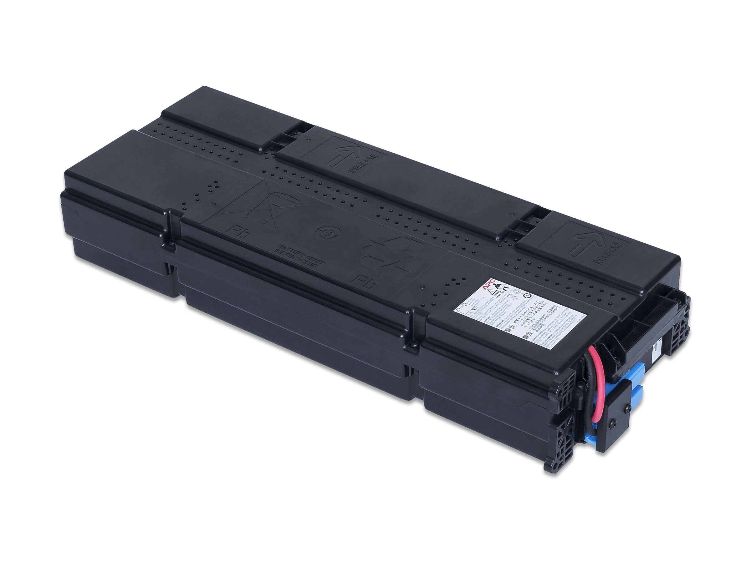 CCS Product Image (Left-angle/2400 x 1800)