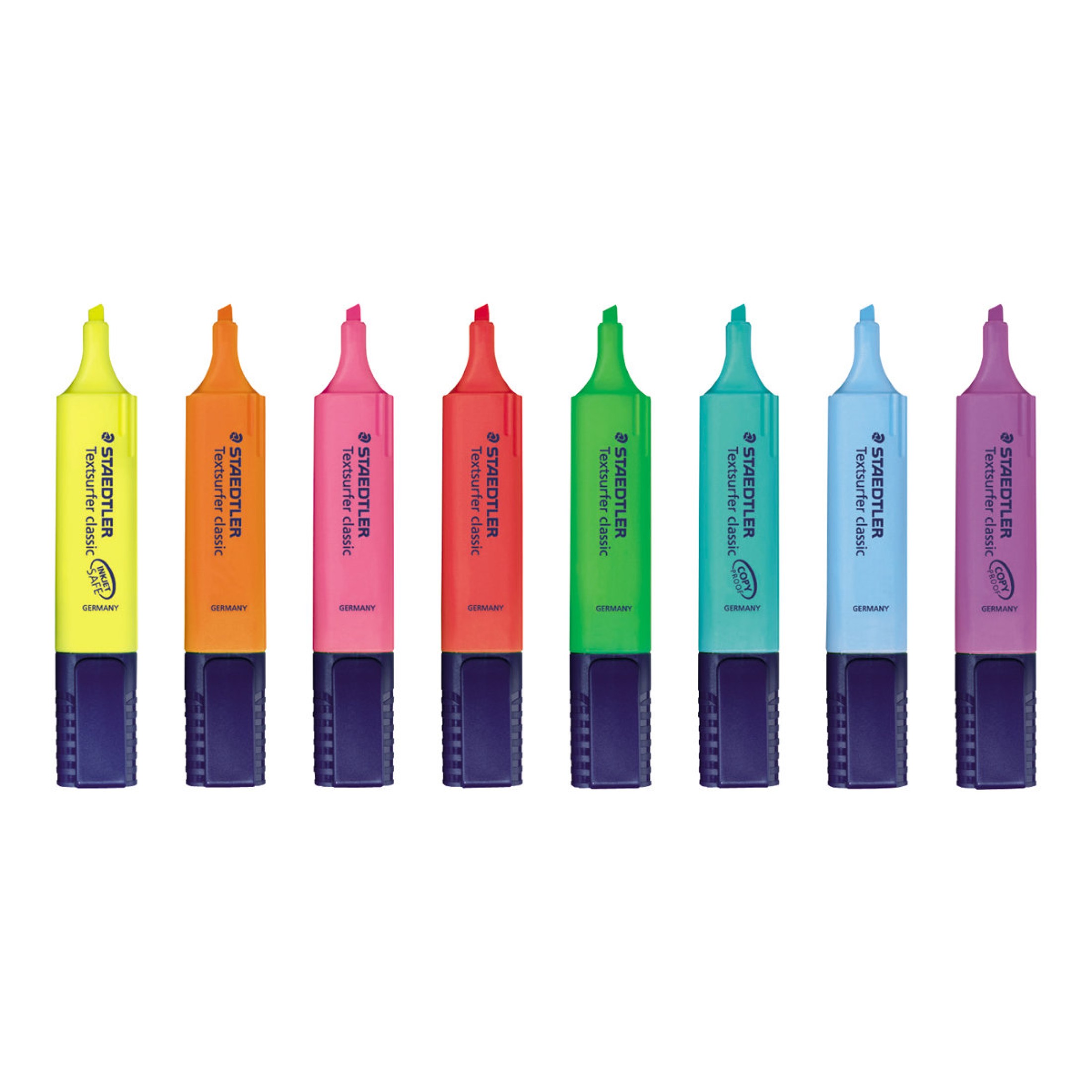 ITS - m9594851-1.jpg