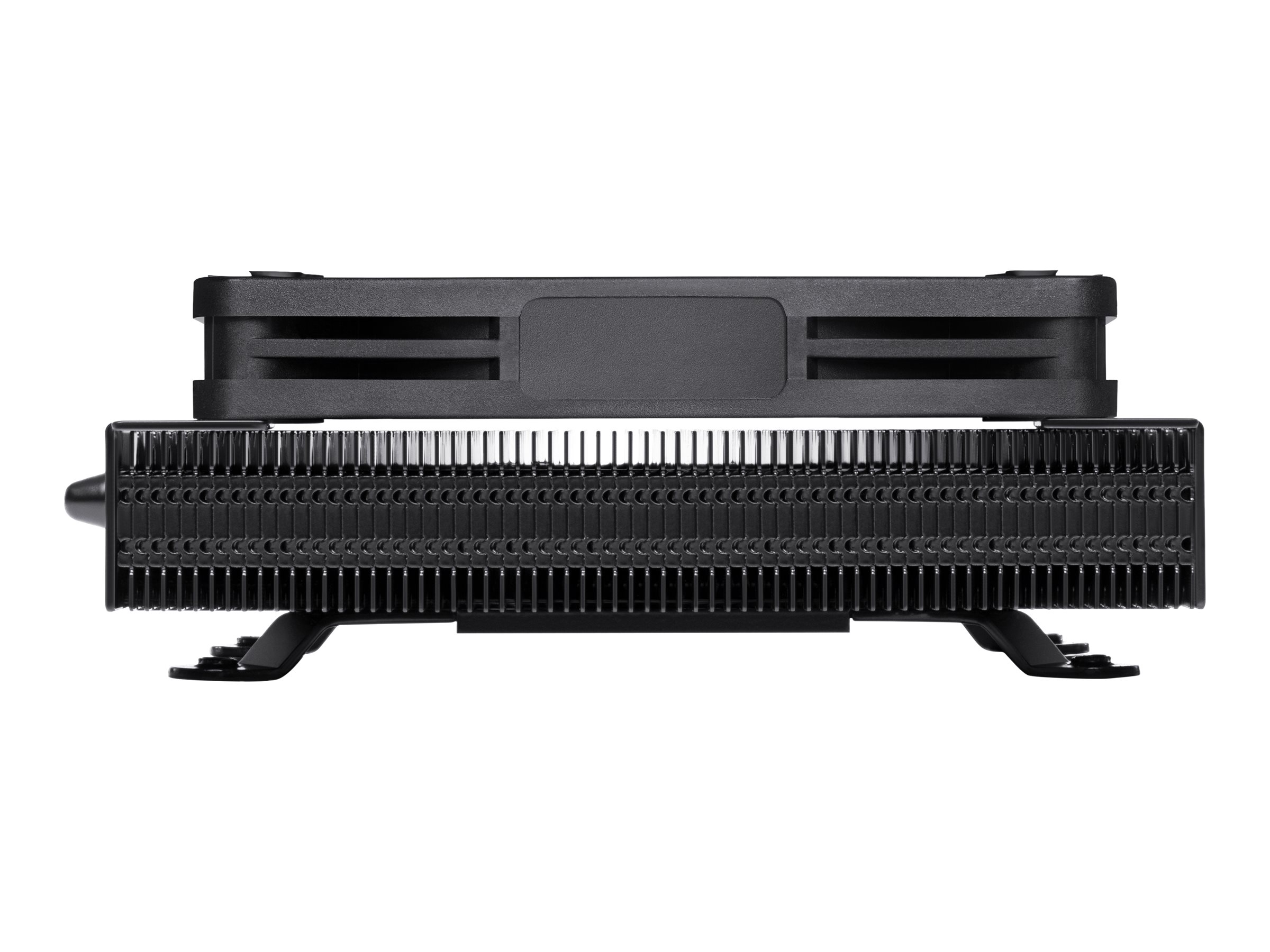 CCS Product Image (Back/2400 x 1800)