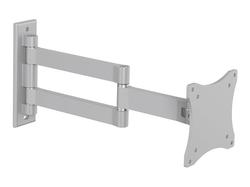 CCS Product Image (Left-angle/800 x 600) CCS Product Image (Left-angle/800 x 600)