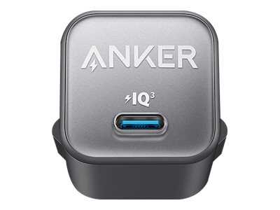 CCS Product Image (Front/400 x 300)