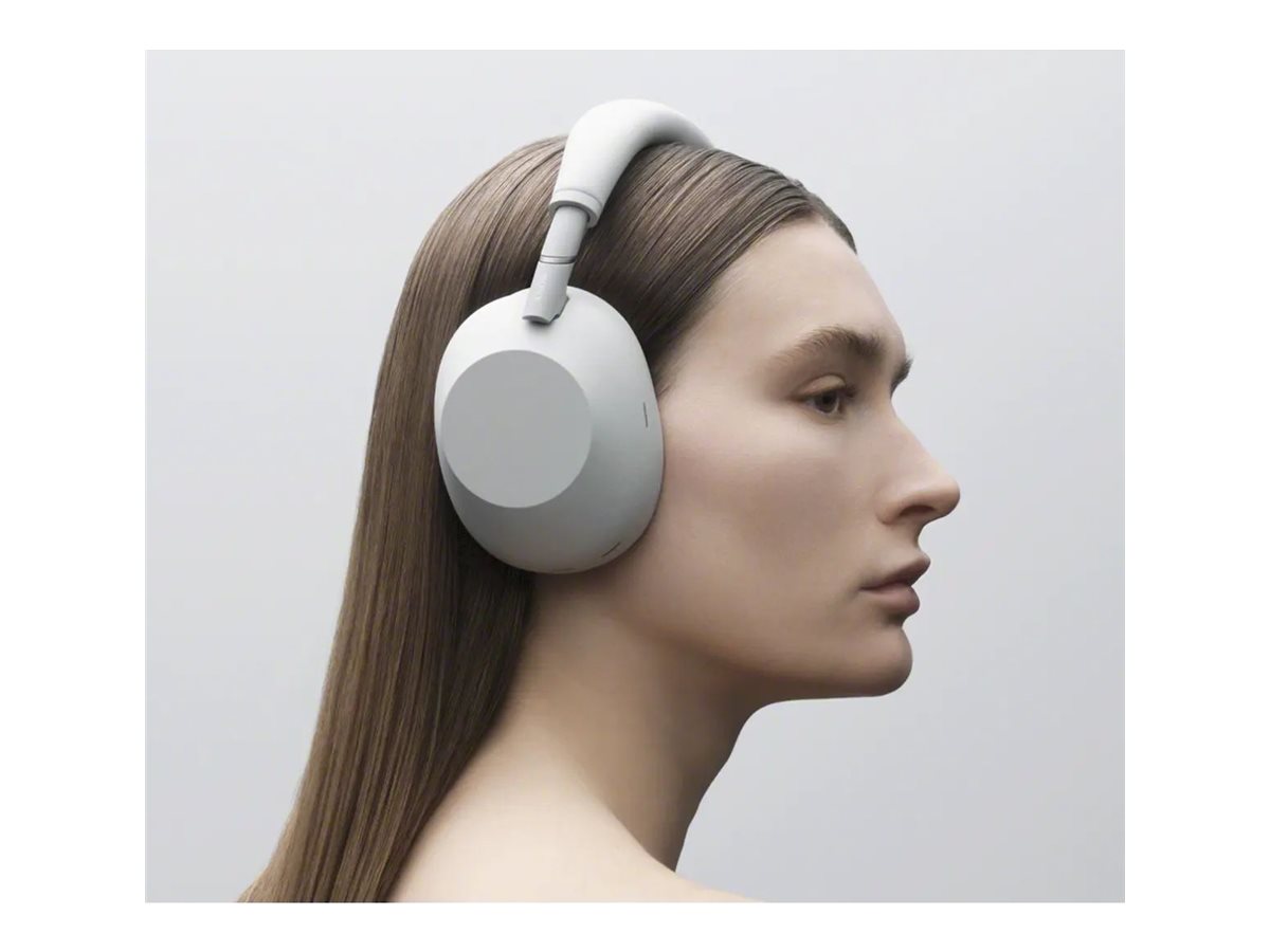 CCS Product Image (Left side/1200 x 900)