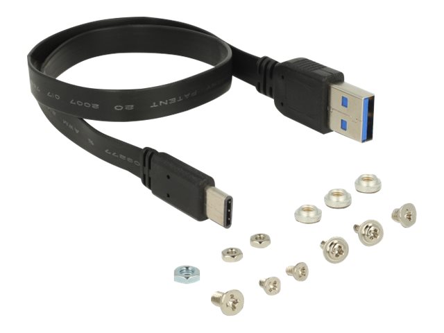 CCS Product Image (Multi-angle/640 x 480)