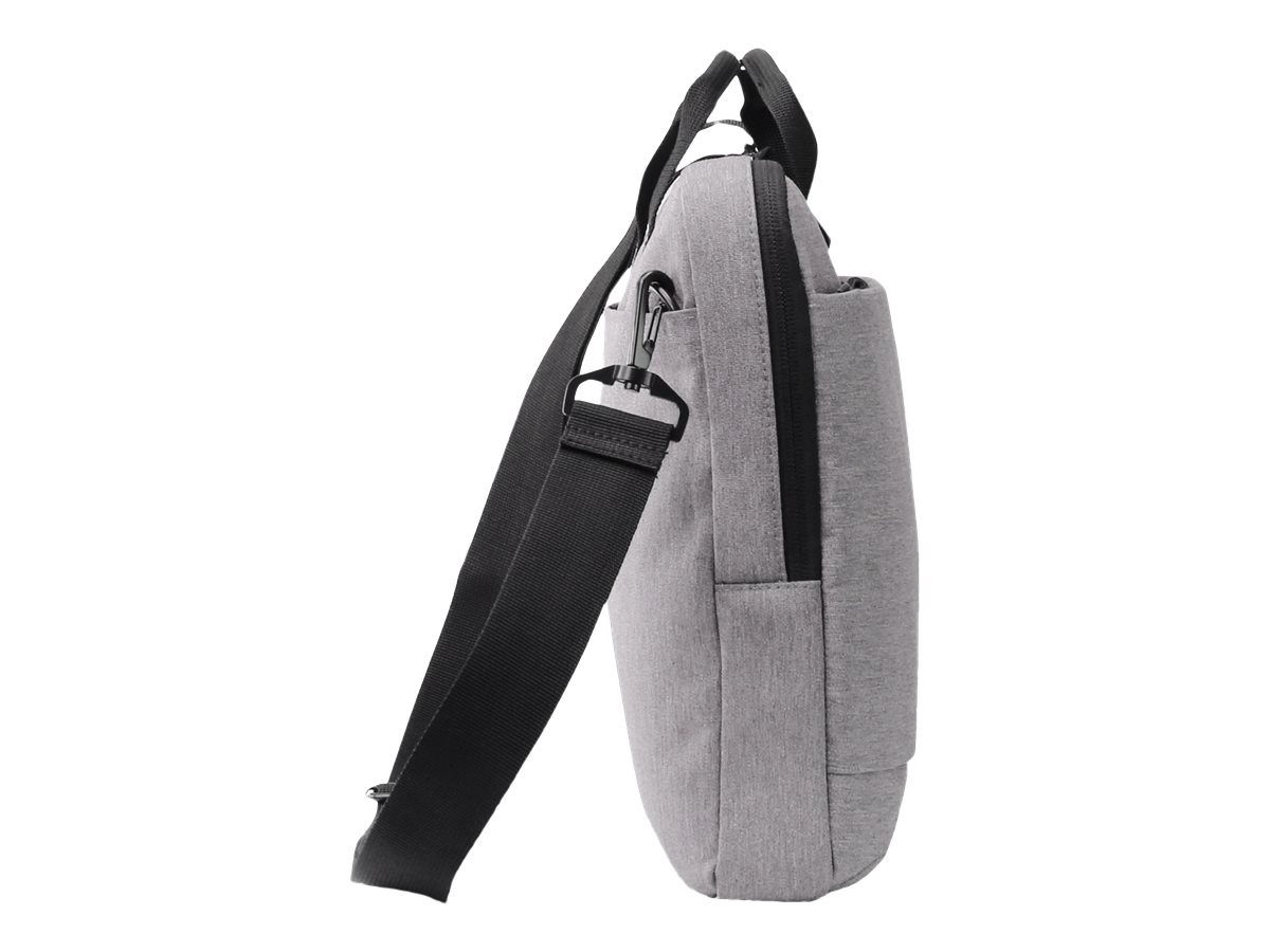 CCS Product Image (Left side/1200 x 900)