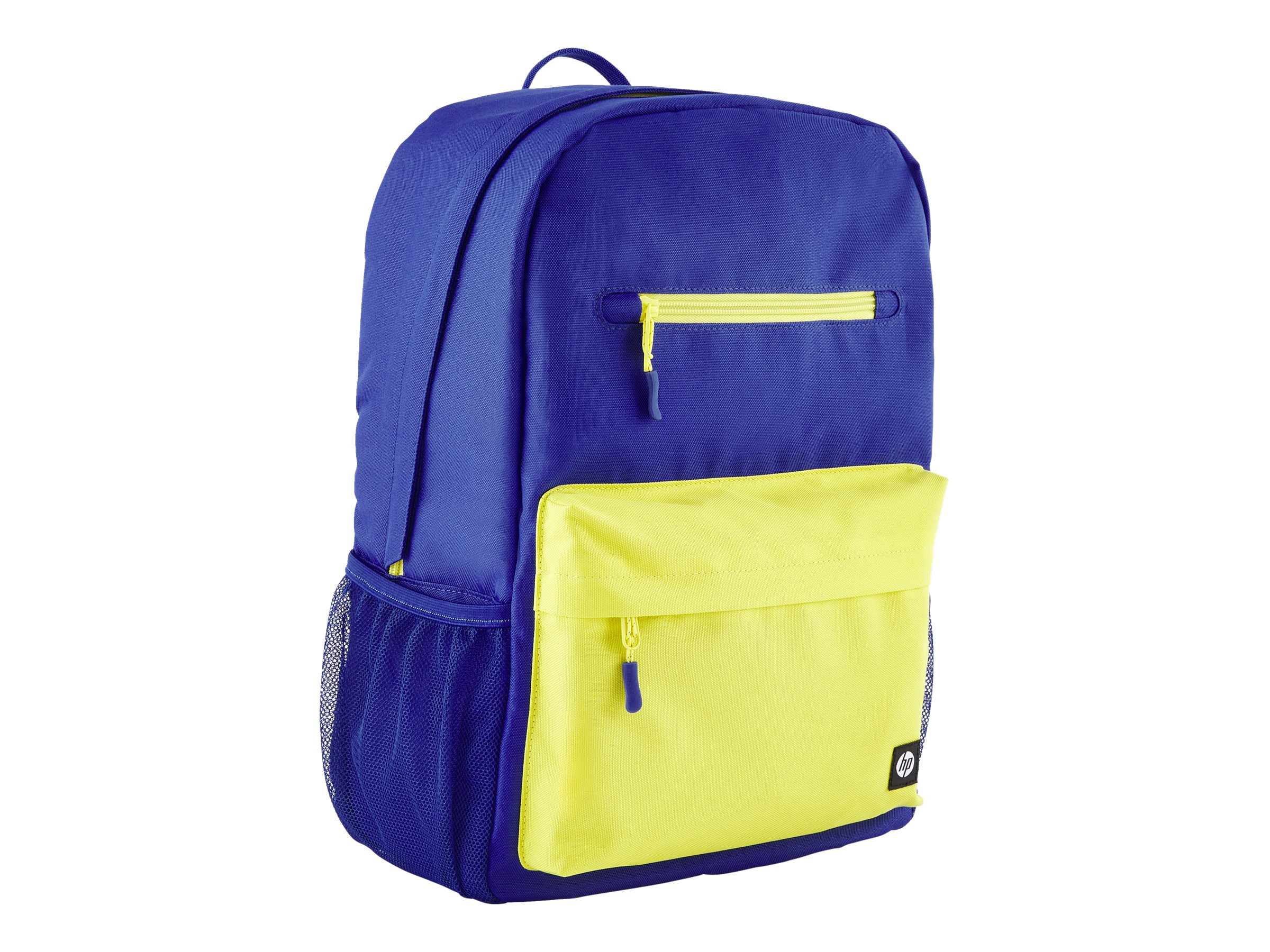 CCS Product Image (Left-angle/2400 x 1800)
