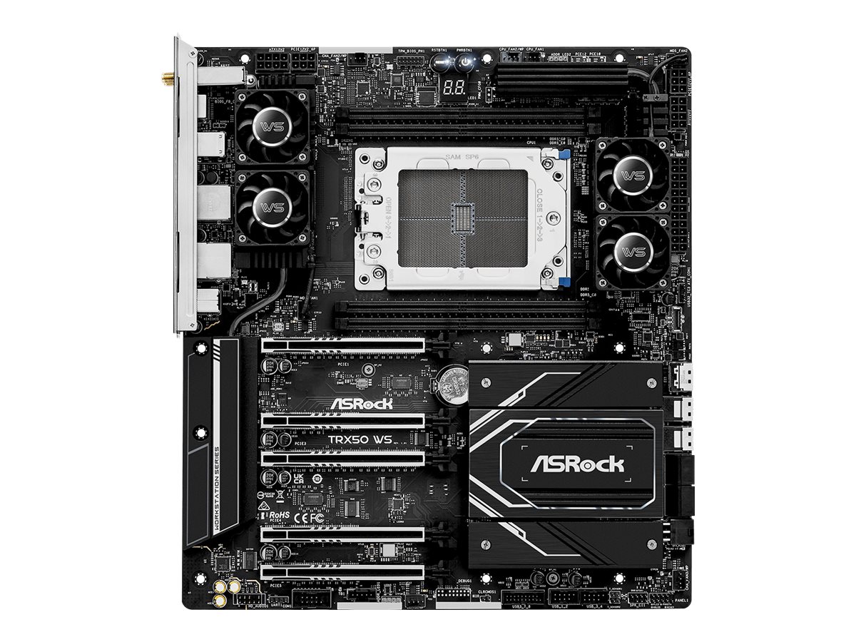 CCS Product Image (Front/1200 x 900)