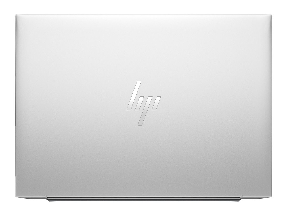 CCS Product Image (Top/1200 x 900)