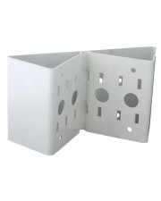 ITS - its-1338057.jpg