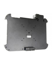 ITS - https://shopmanager.future-x.de/images/products/5/its-7178155.jpg