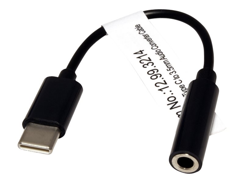CCS Product Image (Right-angle/800 x 600)