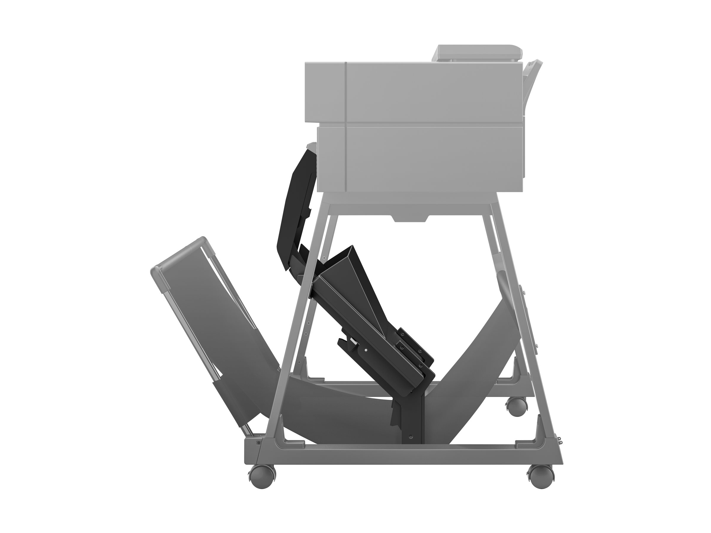 CCS Product Image (Right side/2400 x 1800)