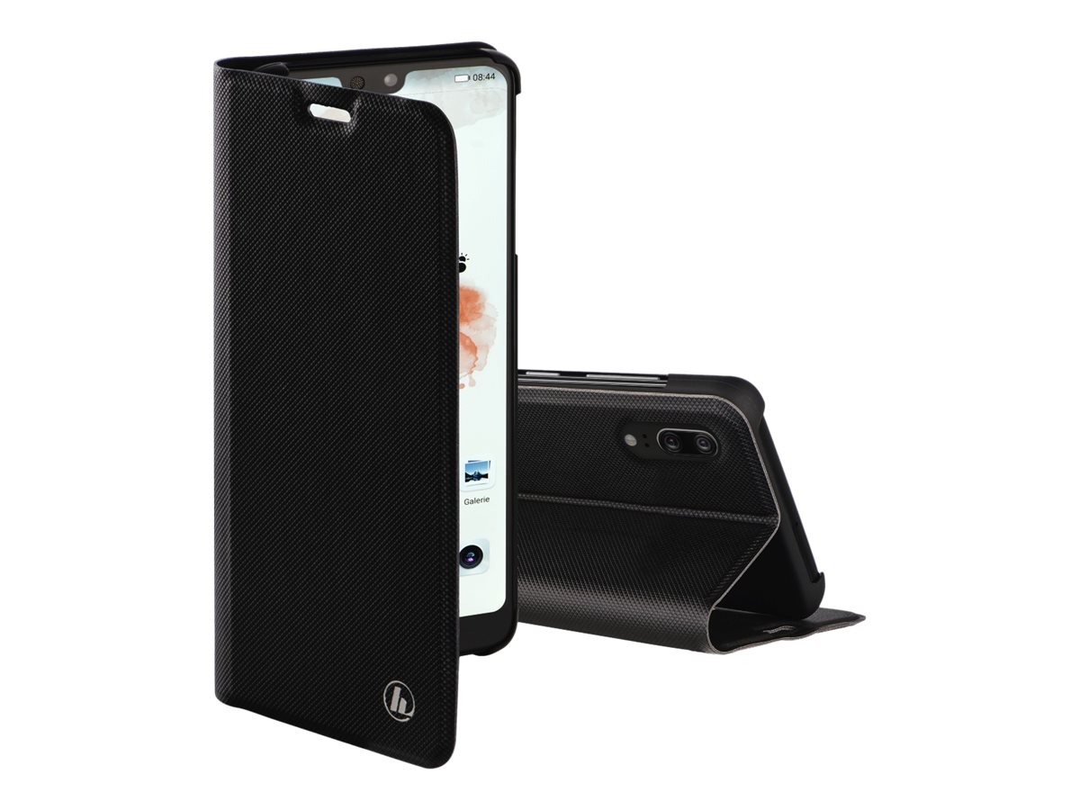 CCS Product Image (Multi-angle/1200 x 900)