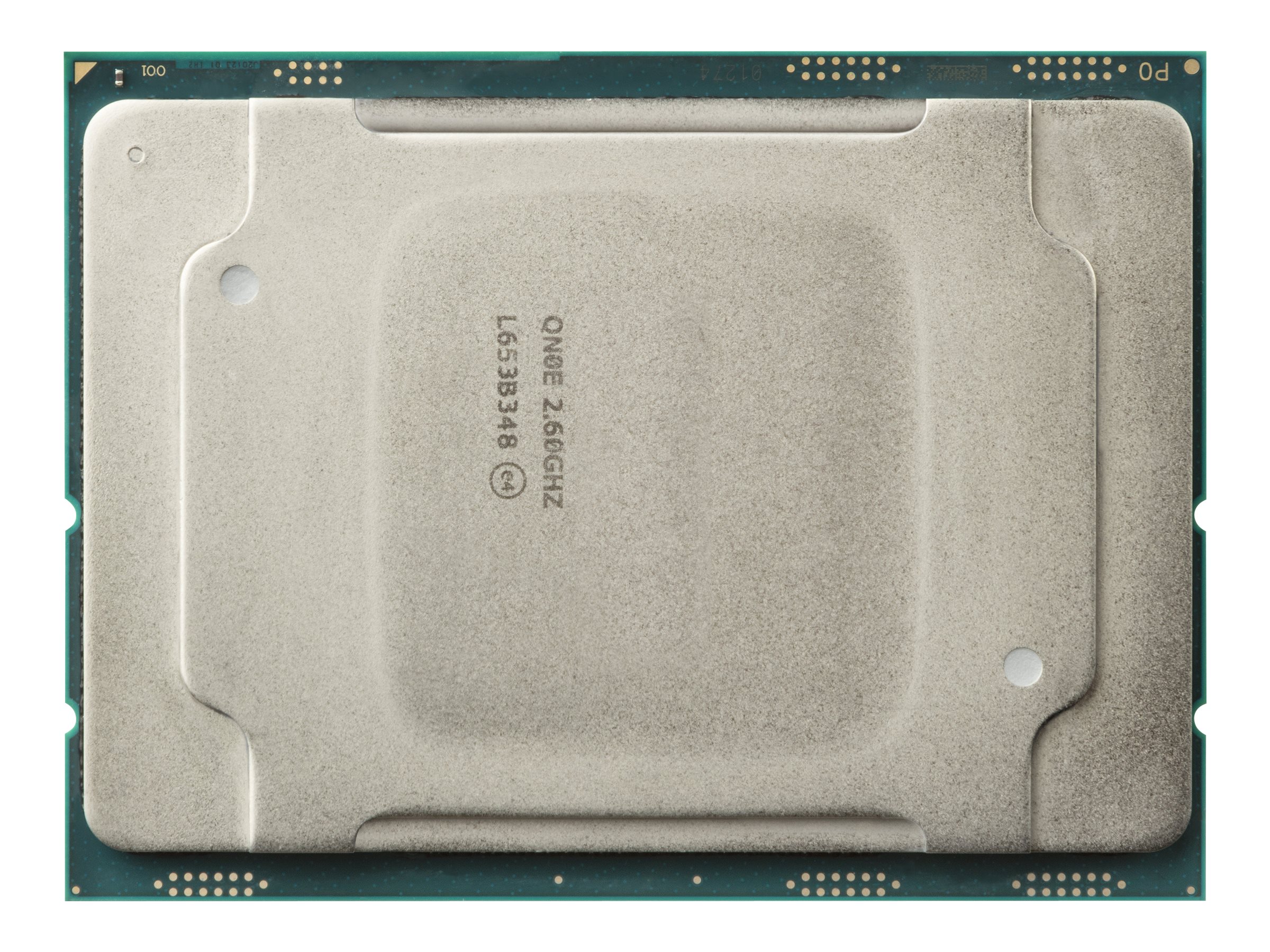 CCS Product Image (Front/2400 x 1800)