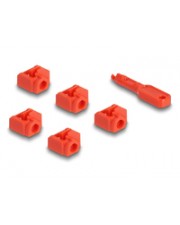 ITS - https://shopmanager.future-x.de/images/products/1/its-16719411.jpg