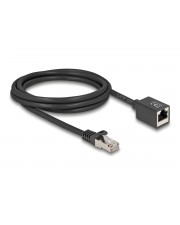 ITS - https://shopmanager.future-x.de/images/products/6/its-19159636.jpg