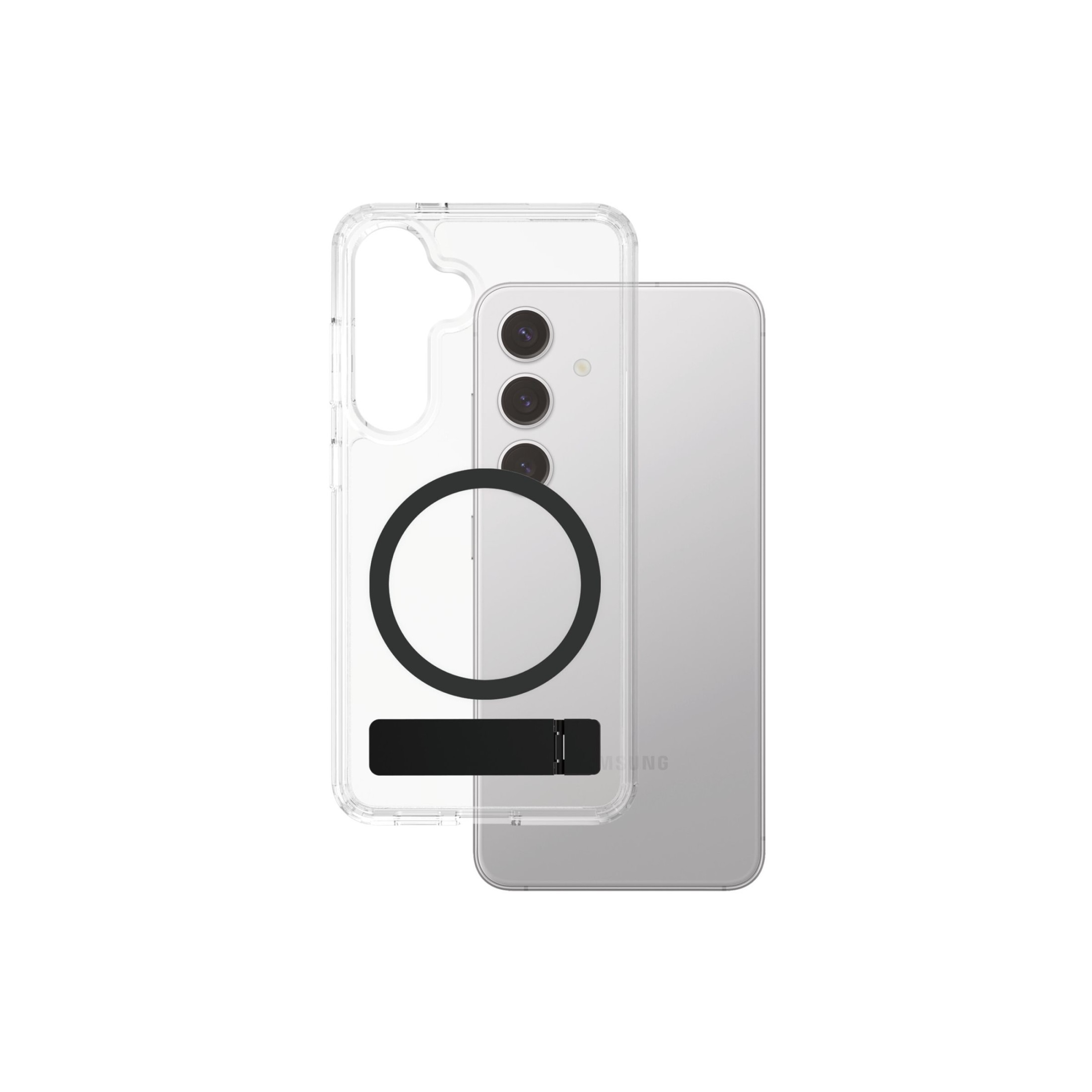 ITS - m9509555-2.jpg