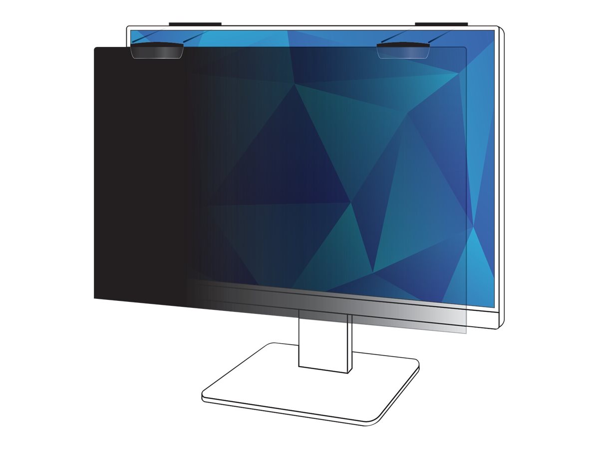 CCS Product Image (Right-angle/1200 x 900)