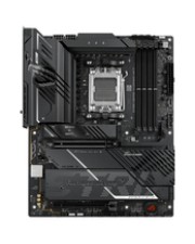 ITS - https://shopmanager.future-x.de/images/products/5/its-21083855.jpg