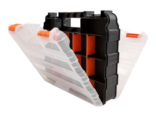 CCS Product Image (Left-angle/640 x 480)