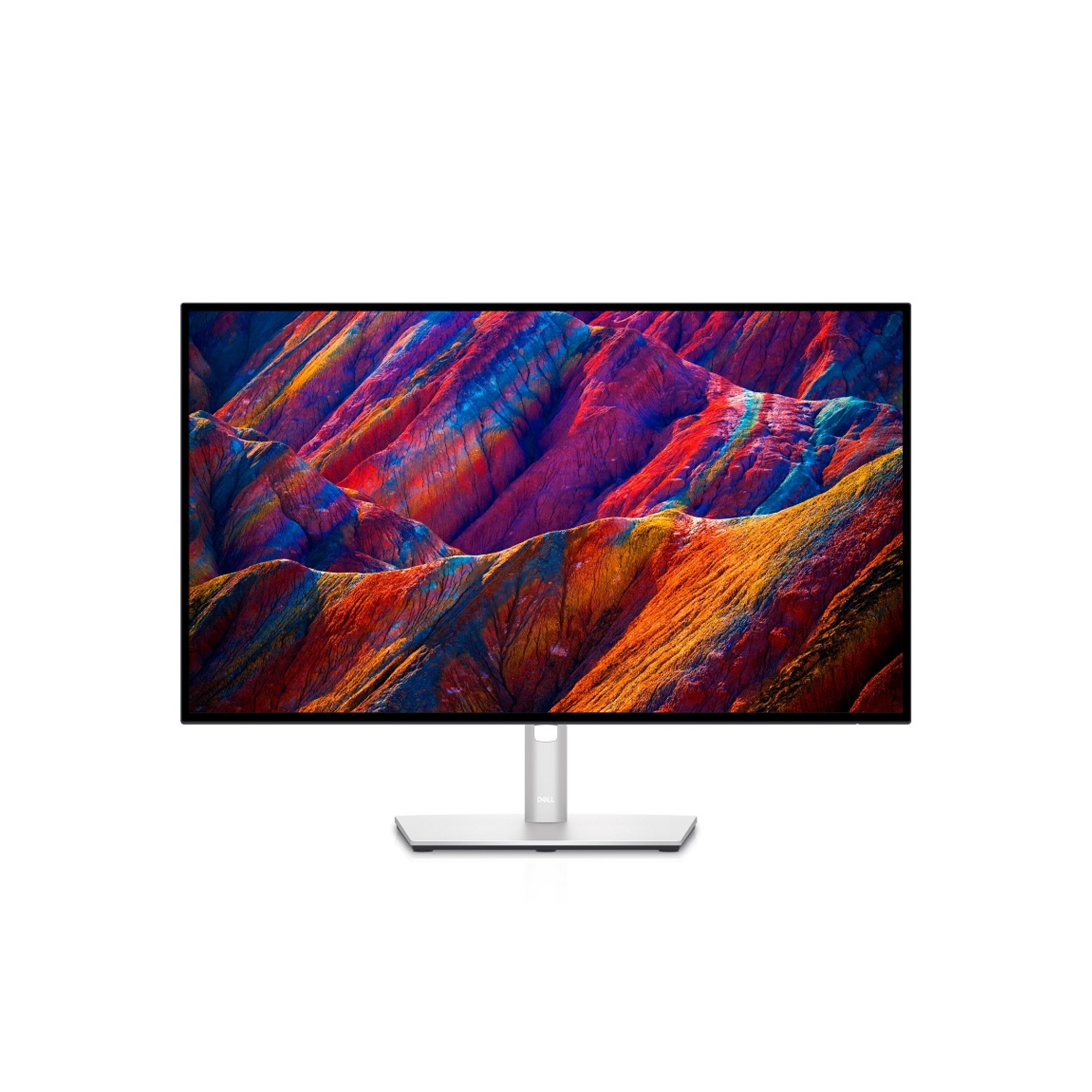 ITS - m9016157-1.jpg ITS - m9016157-1.jpg