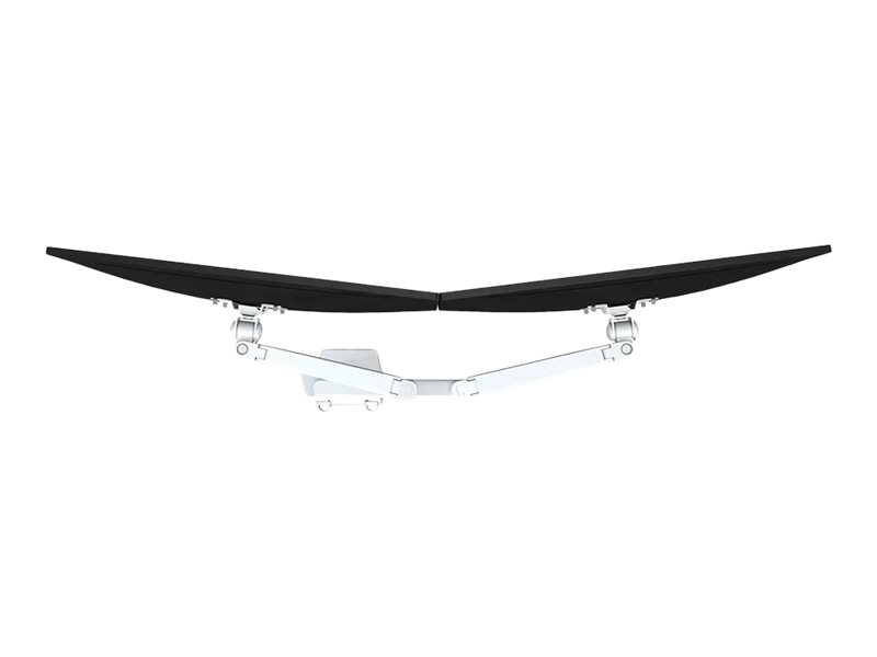 CCS Product Image (Top/800 x 600)