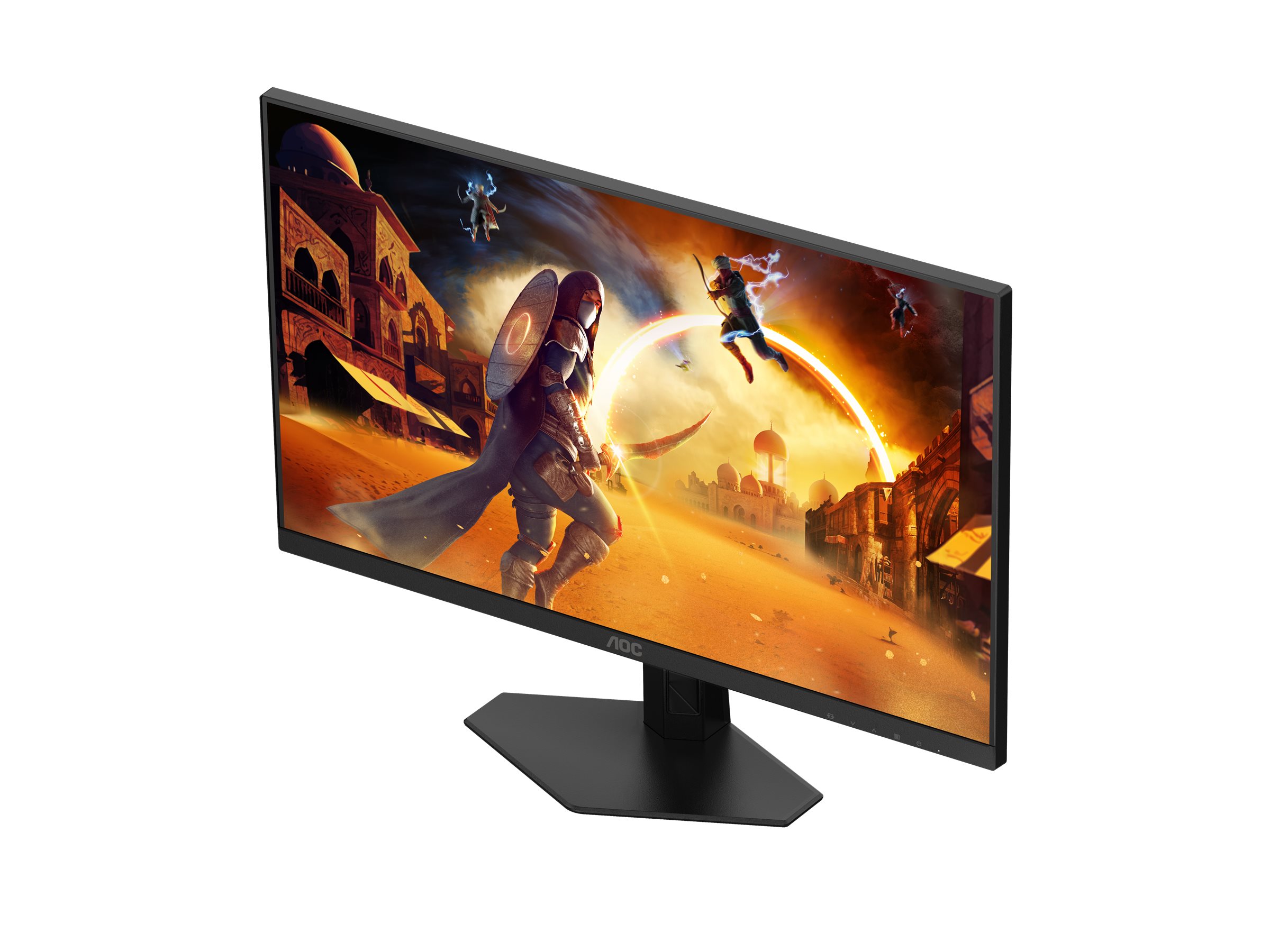 CCS Product Image (Right-angle/2400 x 1800)