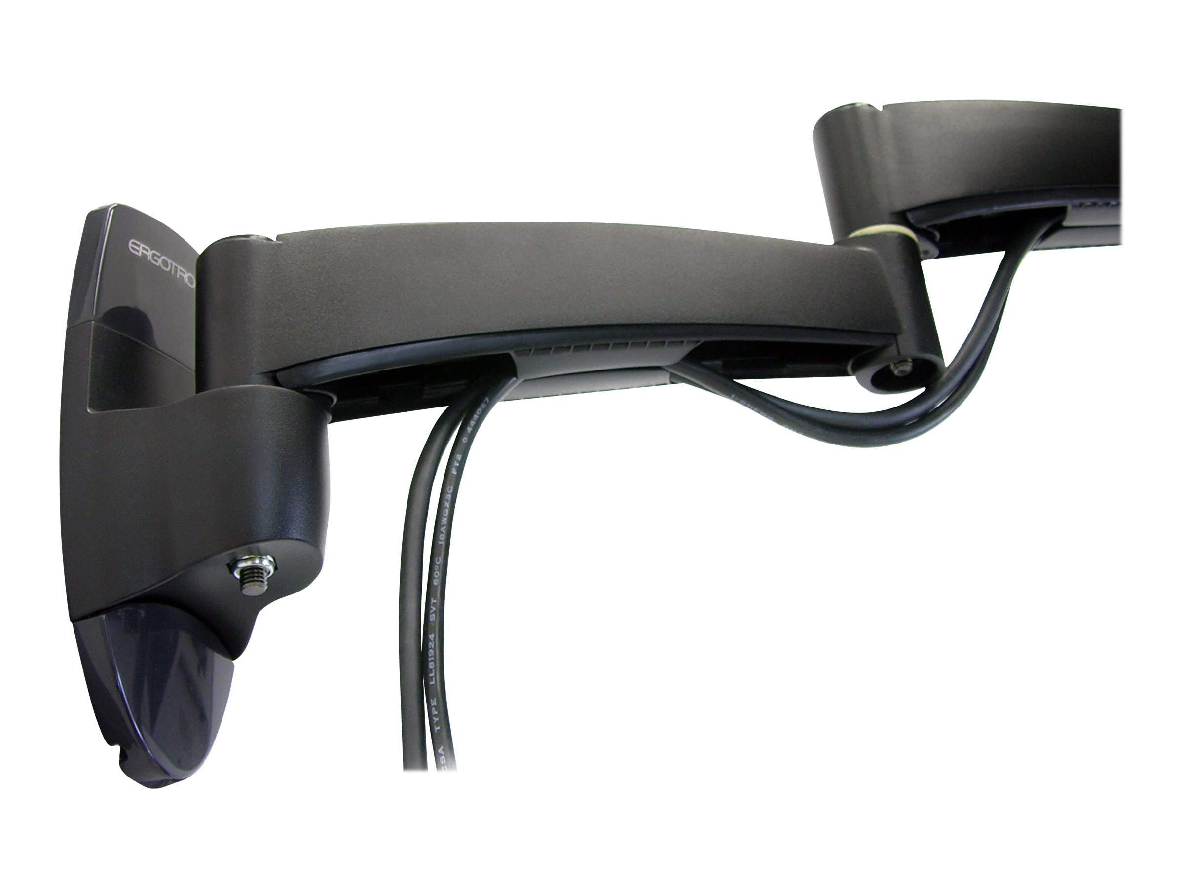 CCS Product Image (Close-up/2400 x 1800) CCS Product Image (Close-up/2400 x 1800)