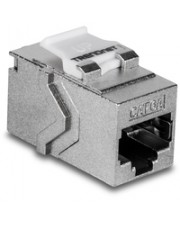 ITS - https://shopmanager.future-x.de/images/products/3/its-15956273.jpg