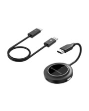 ITS - https://shopmanager.future-x.de/images/products/1/its-21186091.jpg