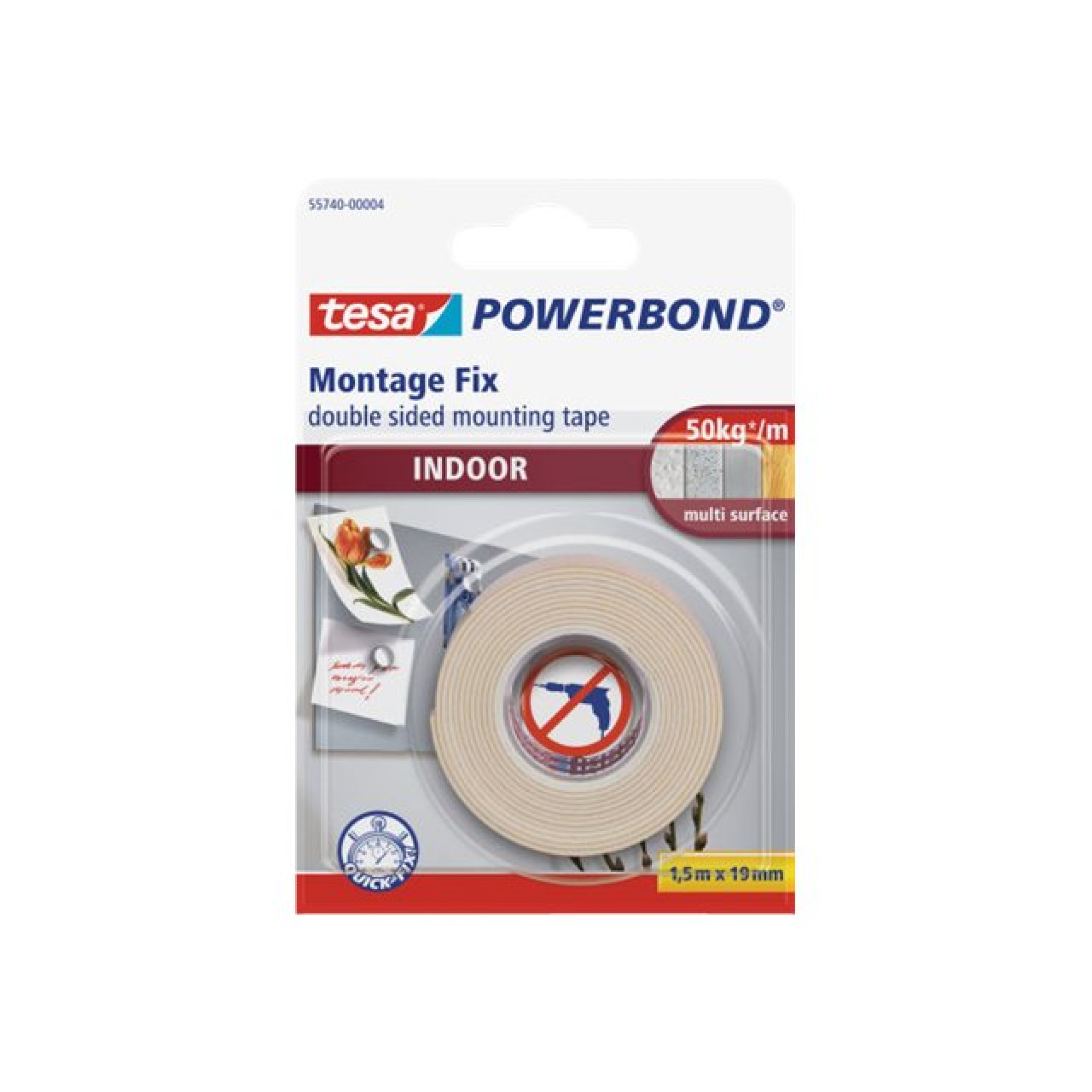 ITS - m9595536-1.jpg