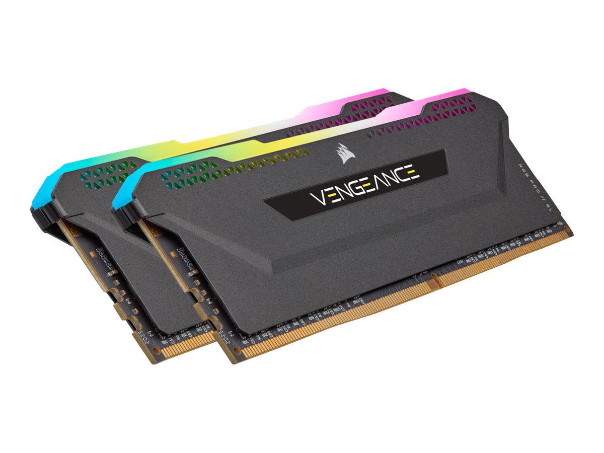 CCS Product Image (Left-angle/1200 x 900)