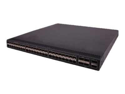 CCS Product Image (Right-angle/400 x 300)