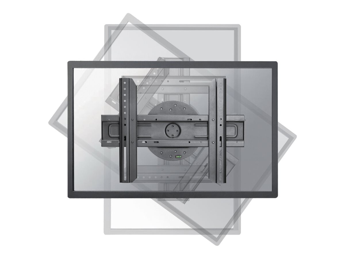 CCS Product Image (Front/1200 x 900) CCS Product Image (Front/1200 x 900)