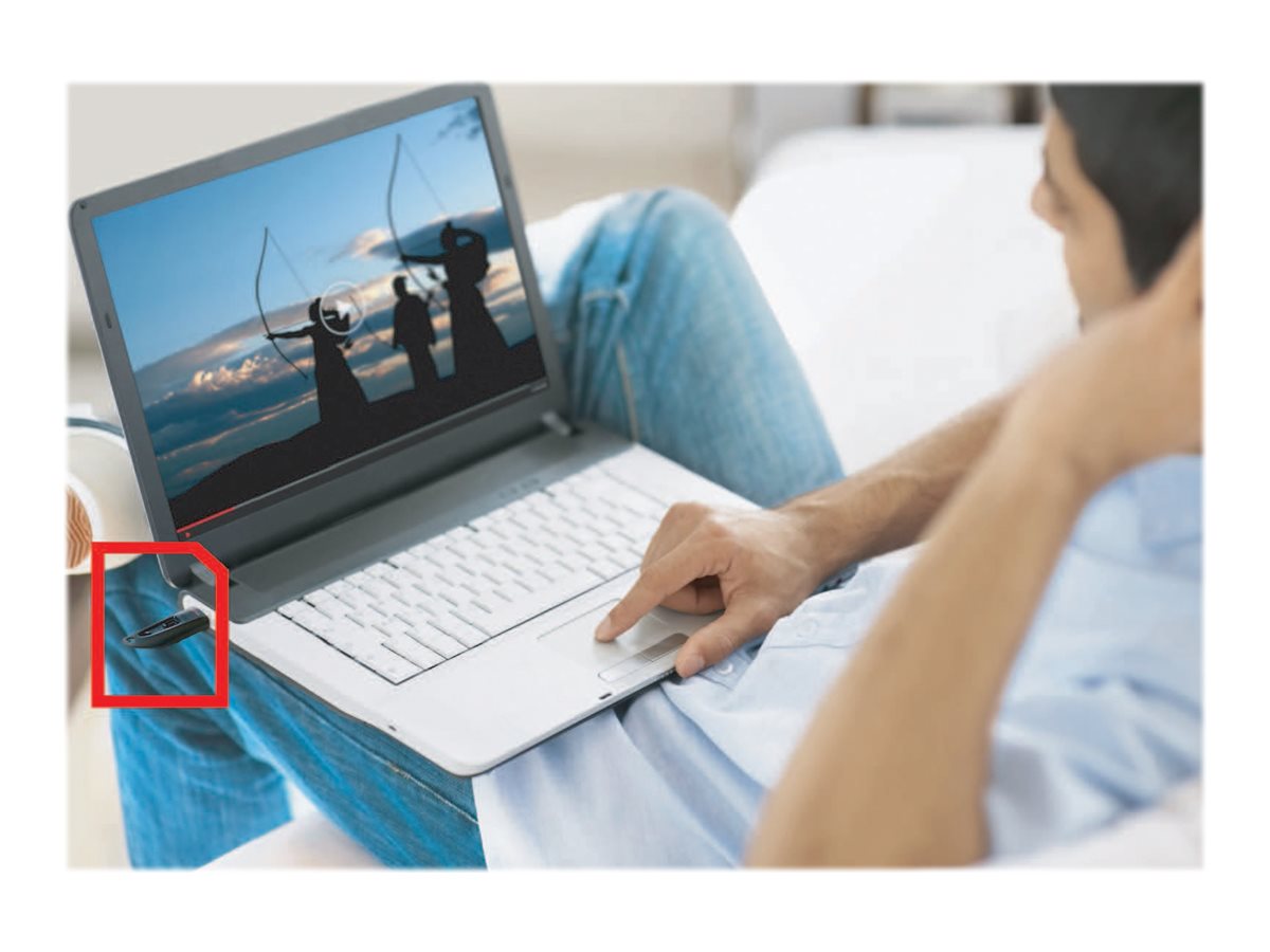 CCS Product Image (Right-angle/1200 x 900) CCS Product Image (Right-angle/1200 x 900)