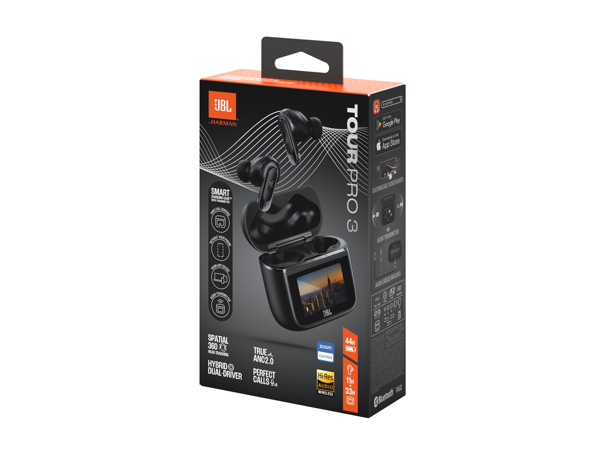 CCS Product Image (Right-angle/2400 x 1800)