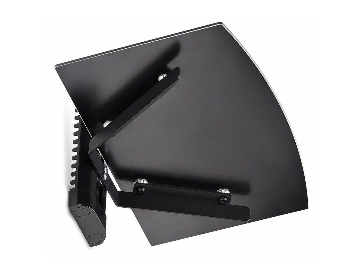 CCS Product Image (Bottom/1200 x 900)