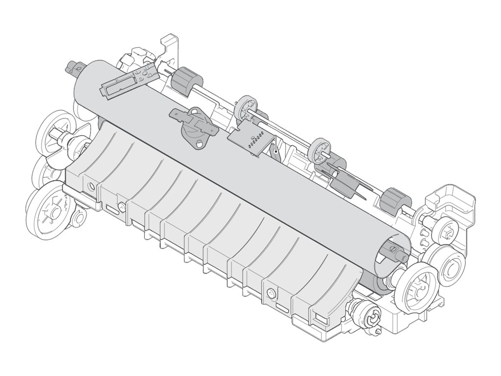 CCS Product Image (Right-angle/1024 x 768) CCS Product Image (Right-angle/1024 x 768)