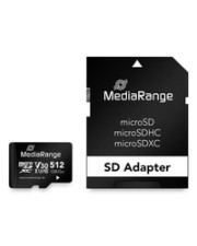 ITS - https://shopmanager.future-x.de/images/products/8/its-20790988.jpg