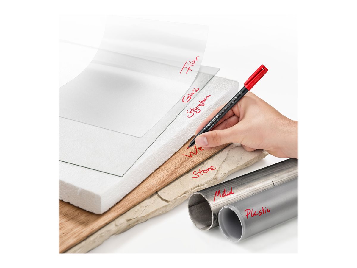 CCS Product Image (Left-angle/1200 x 900)