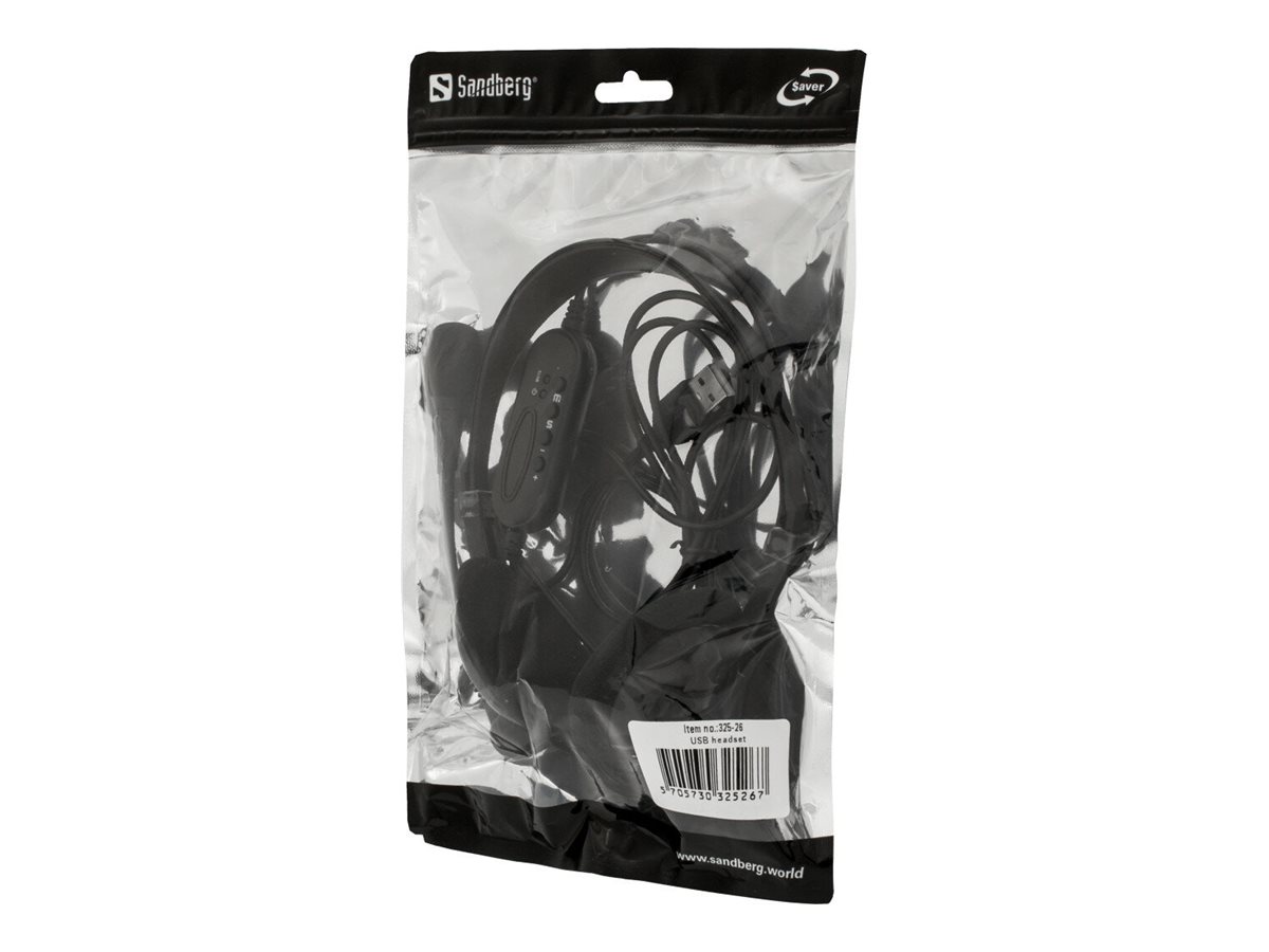 CCS Product Image (Right-angle/1200 x 900)