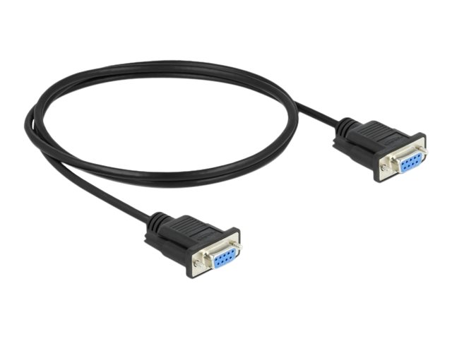 CCS Product Image (Left-angle/640 x 480)