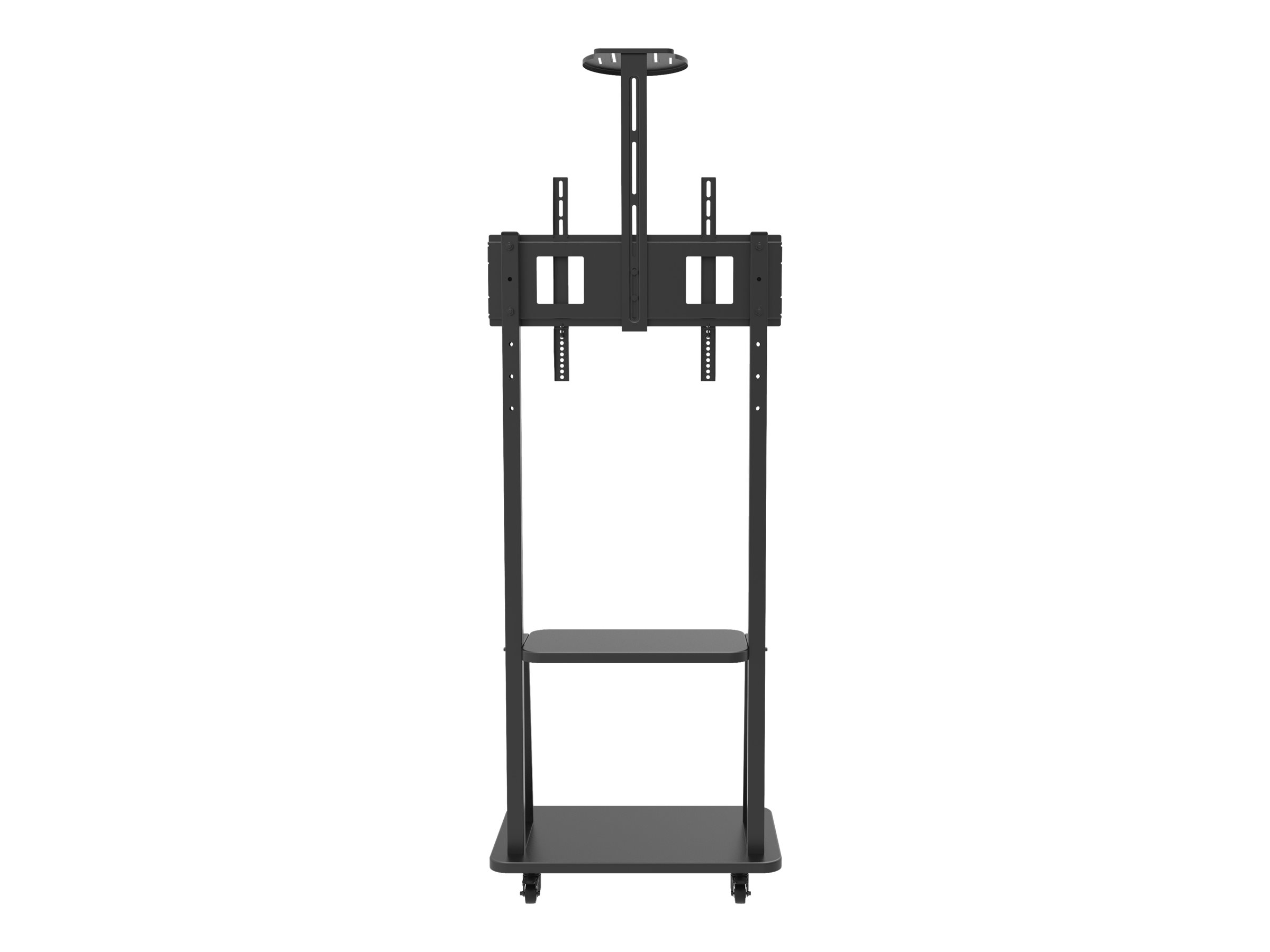 CCS Product Image (Back/2400 x 1800)