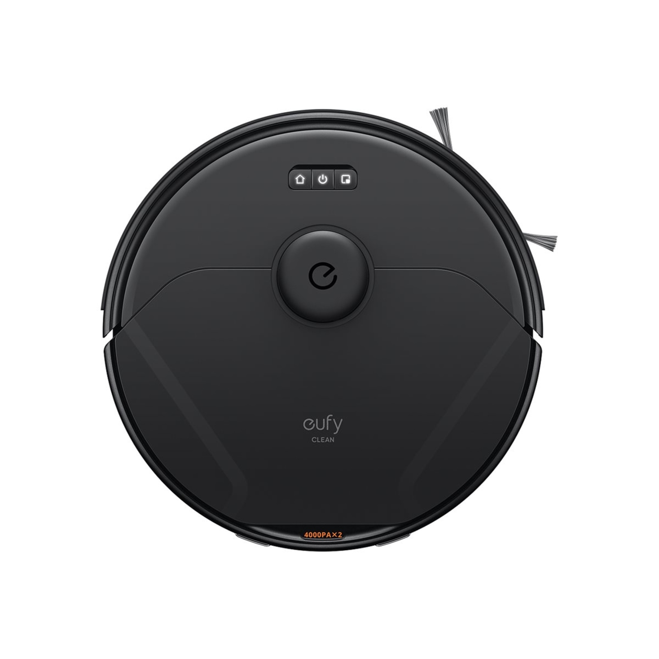 ITS - m9524218-1.jpg