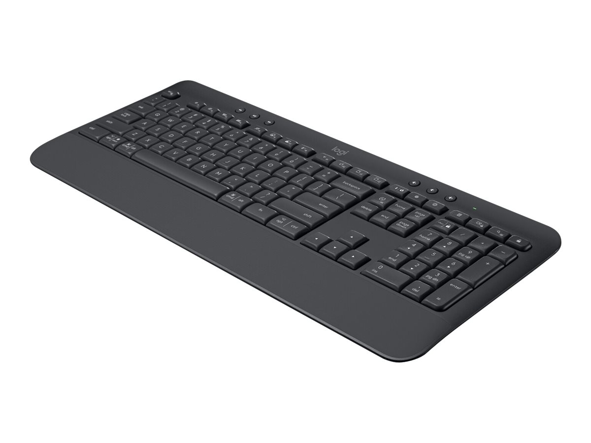 CCS Product Image (Right-angle/1200 x 900)
