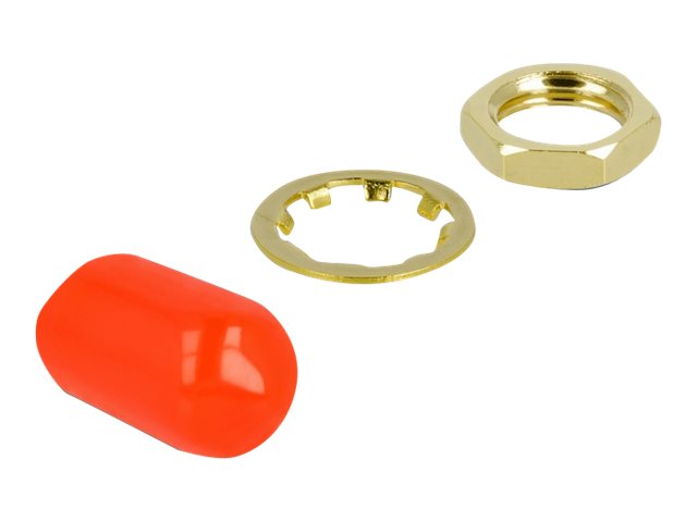 CCS Product Image (Left-angle/640 x 480)